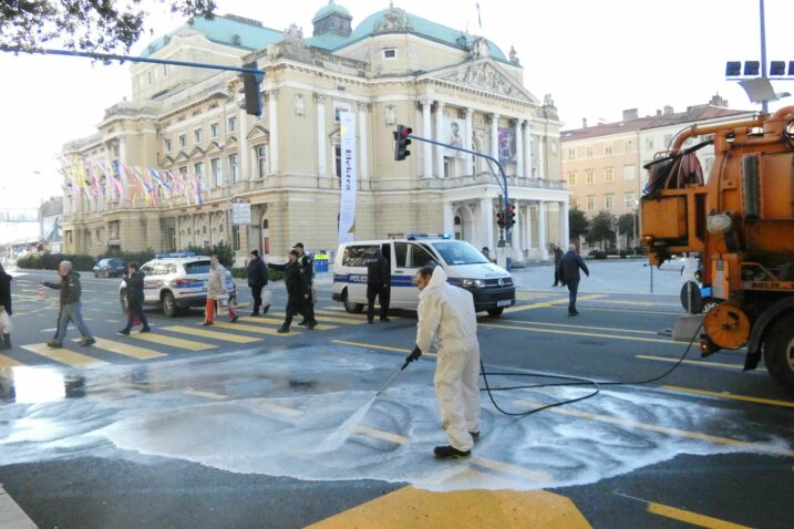 Foto Mateo Levak