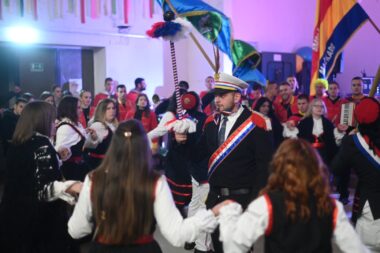 Foto Mateo Levak