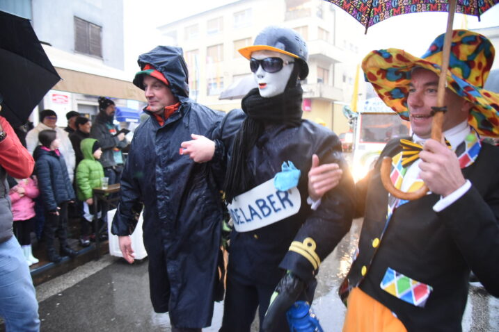 Foto: S. DRECHSLER