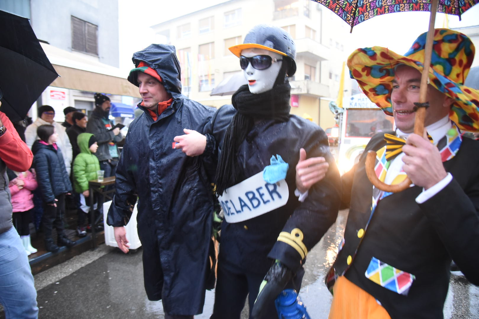 Foto: S. DRECHSLER