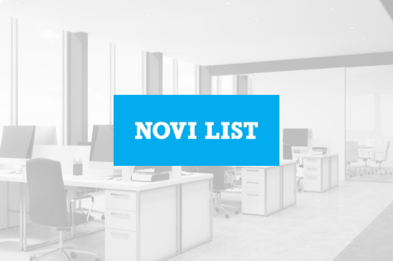 www.novilist.hr