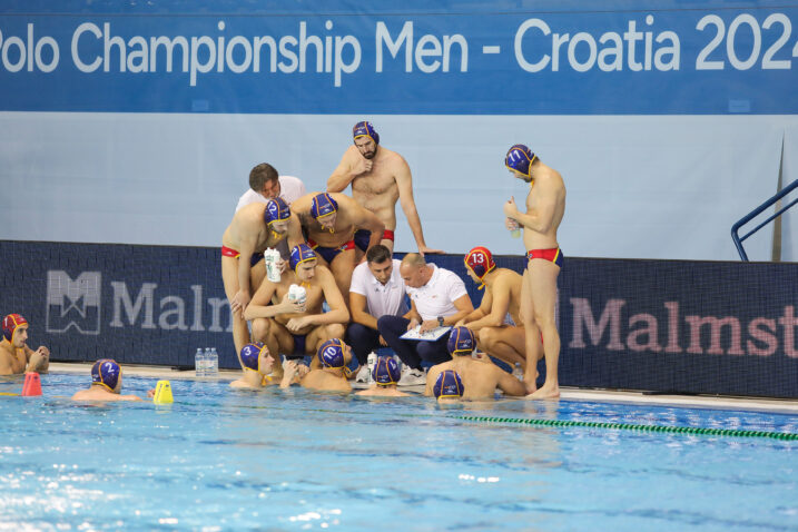 Photo: Grgo Jelavic/PIXSELL
