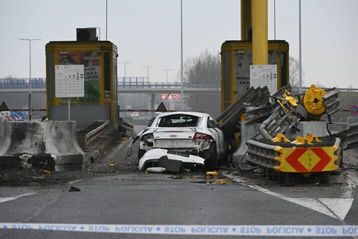 Foto Davorin Visnjic/PIXSELL