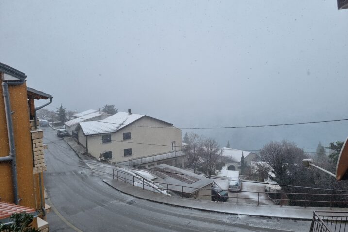 Foto D. PRPIĆ