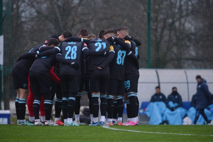 Foto HNK Rijeka