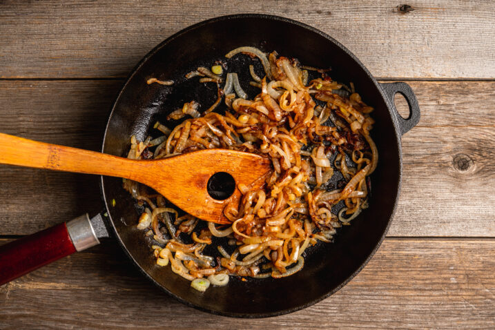 Foto: iStock