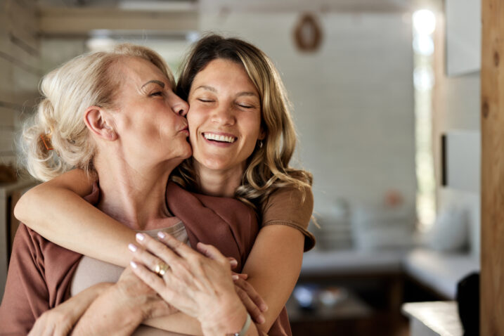 Foto: iStock