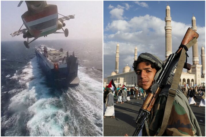 Reuters