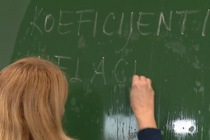 Foto Screenshot RTL