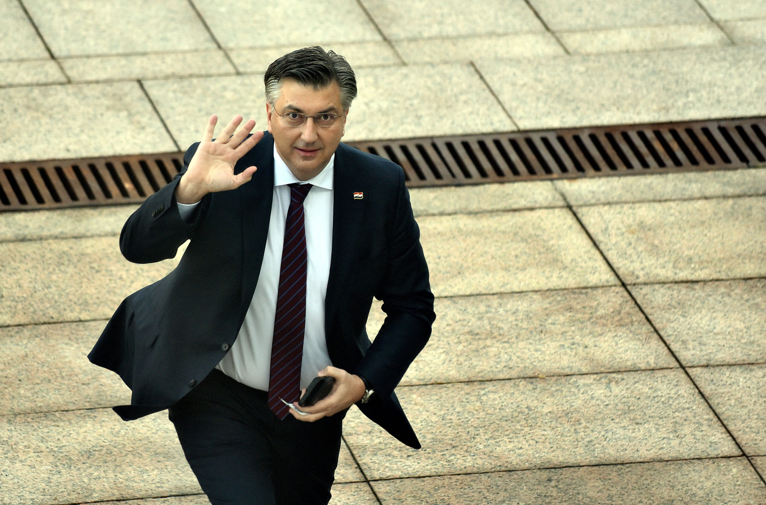 Foto Davor Kovačević