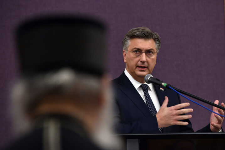 Foto Davor Kovačević