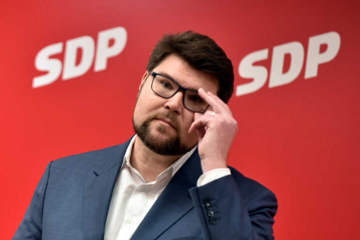 Foto Davor Kovačević