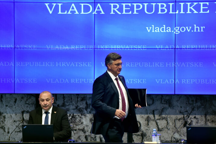 Foto Davor Kovačević