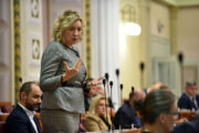Foto D. KOVAČEVIĆ