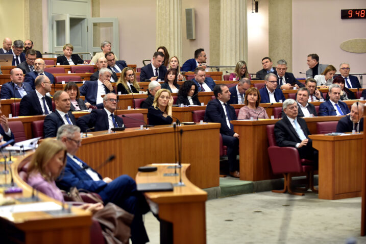 Foto: D. KOVAČEVIĆ