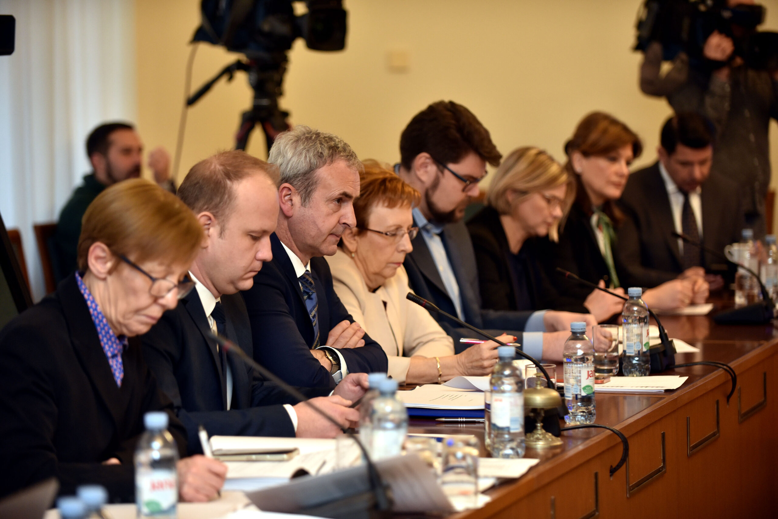 Foto Davor Kovačević