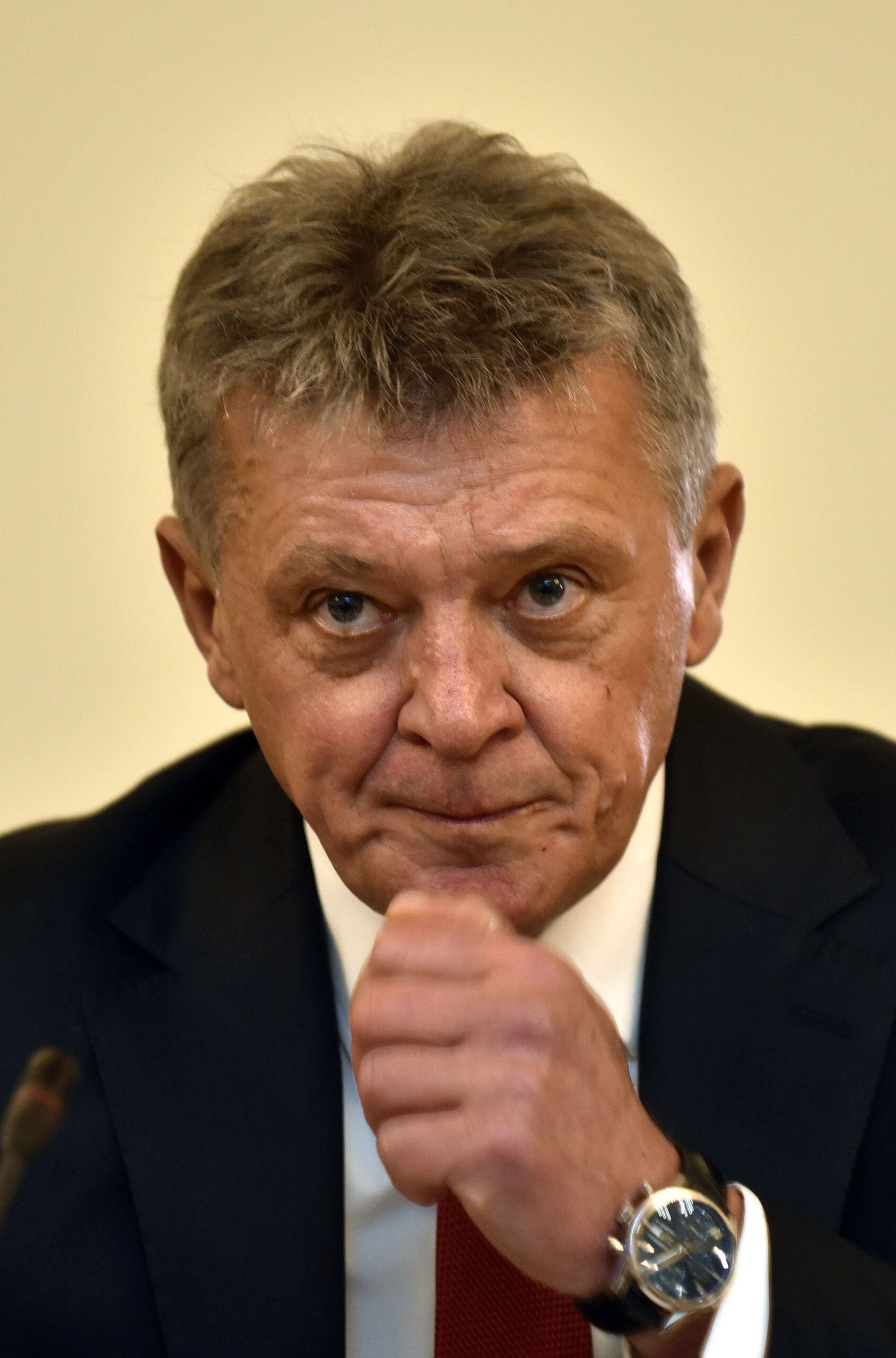 Foto Davor Kovačević