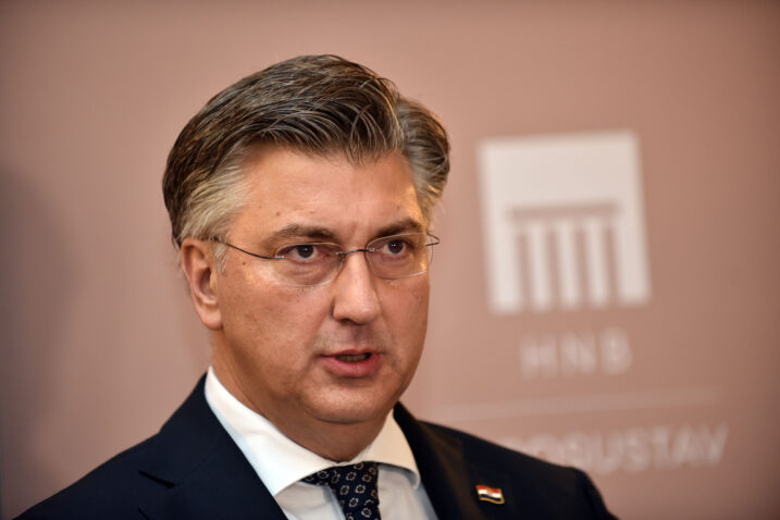 Snimio Davor KOVAČEVIĆ