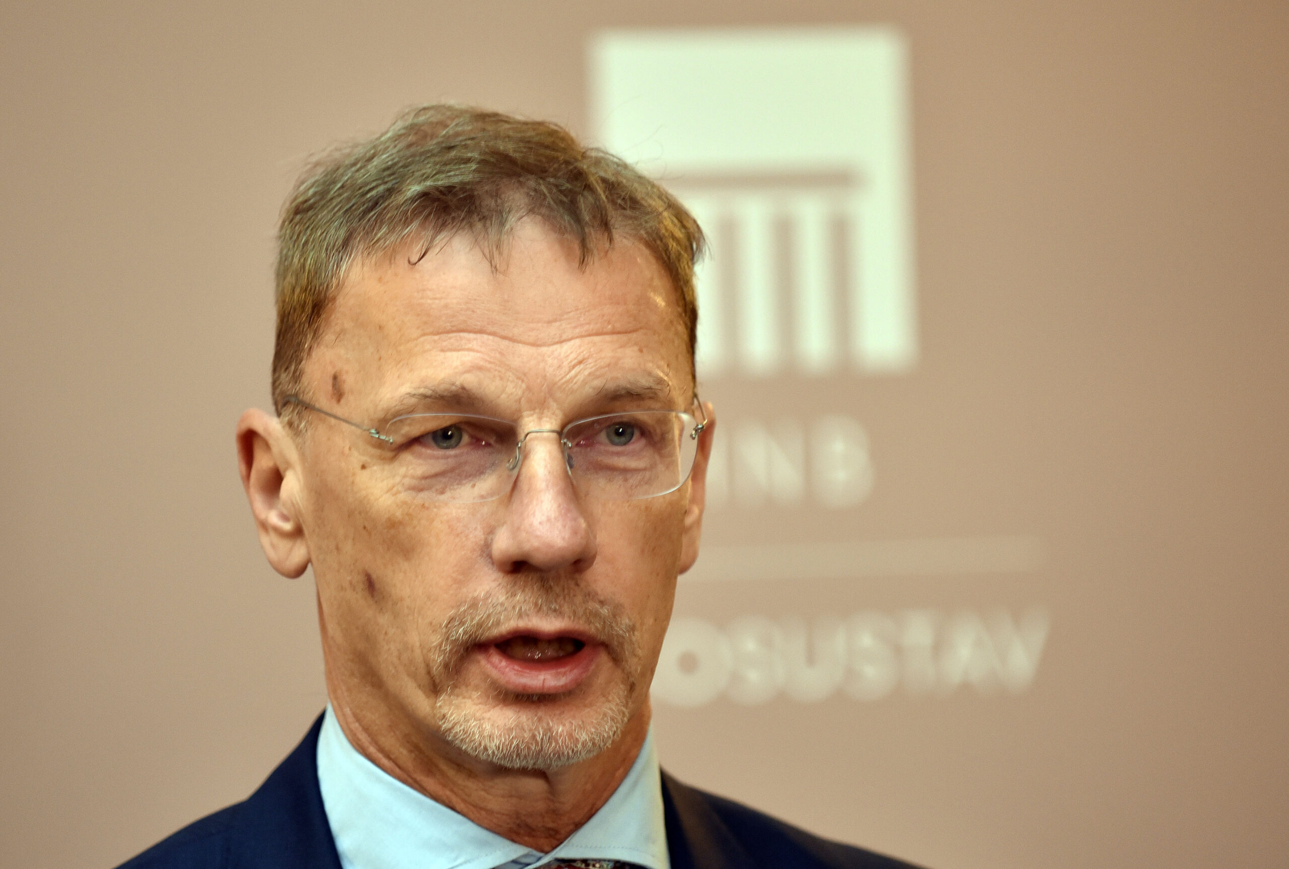 Foto Davor Kovačević