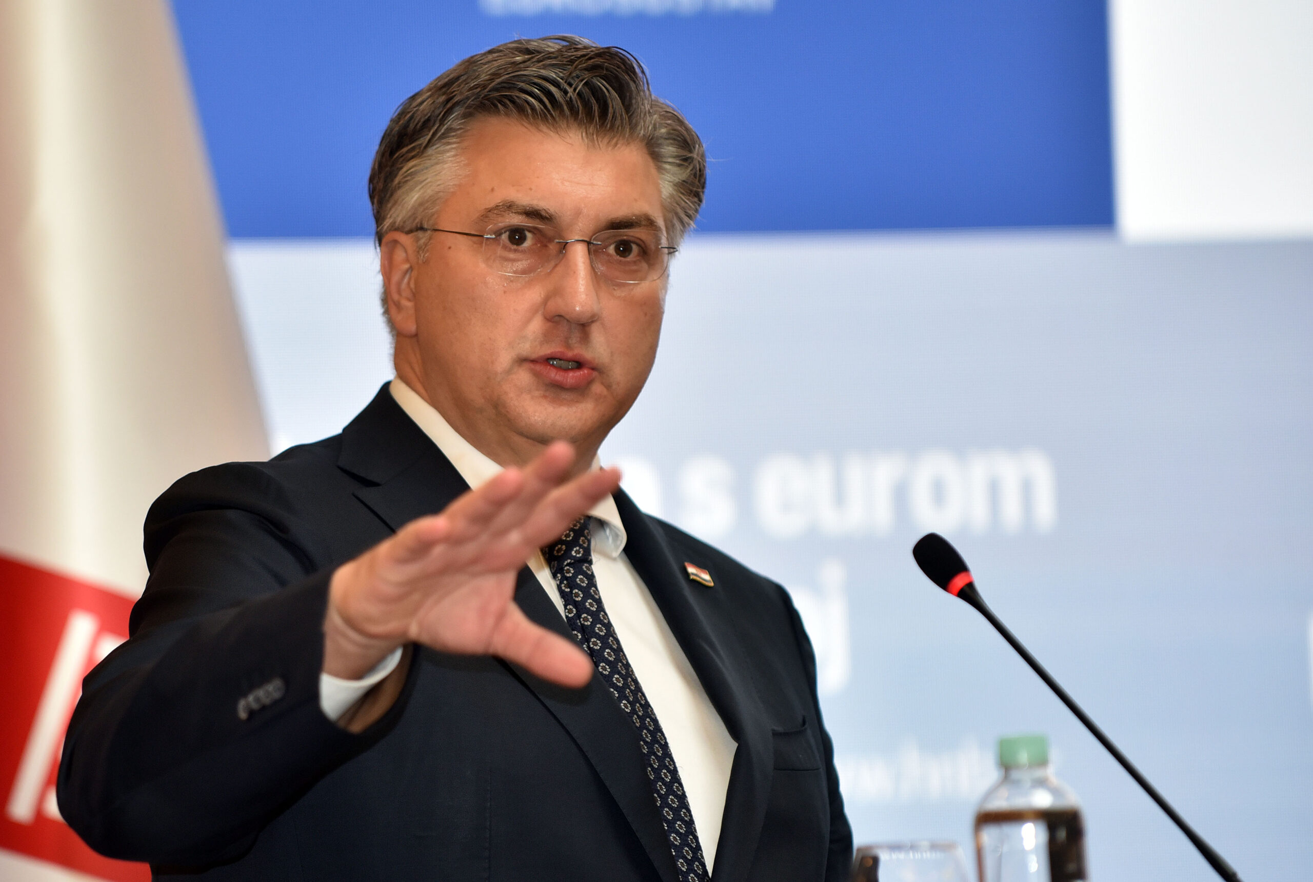 Snimio Davor KOVAČEVIĆ