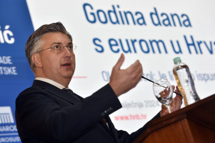 Foto Davor Kovačević