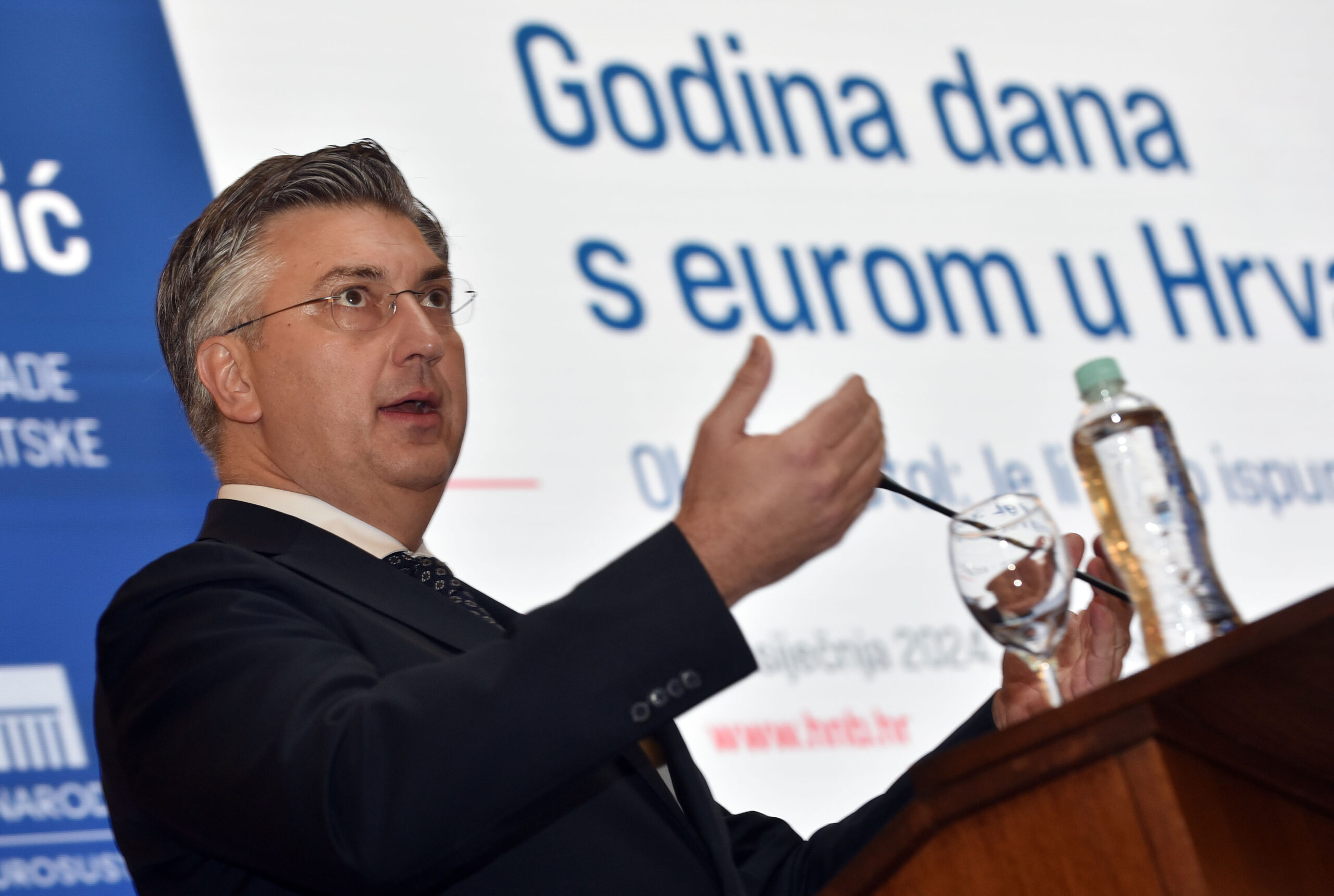 Foto Davor Kovačević