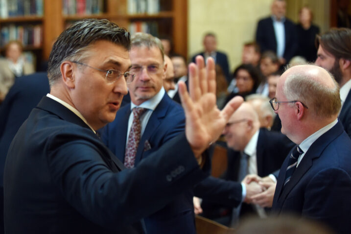 Foto Davor Kovačević