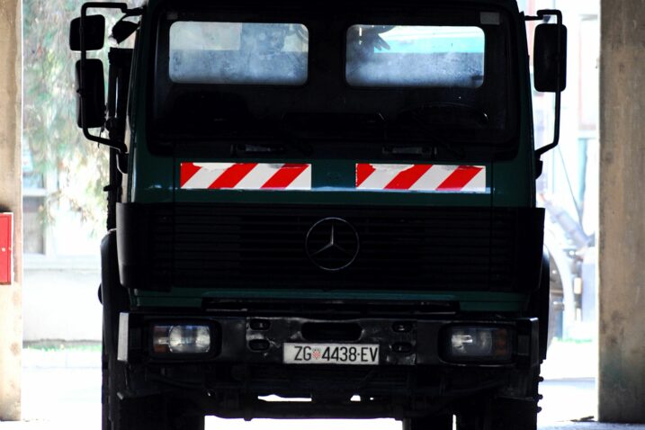 Arhiva NL