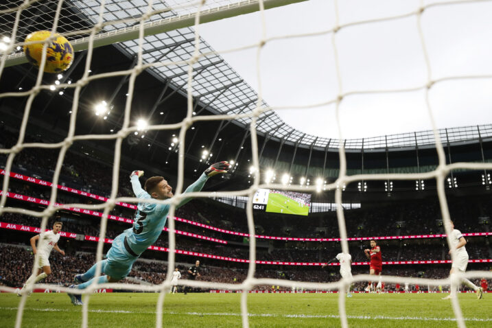 Foto REUTERS