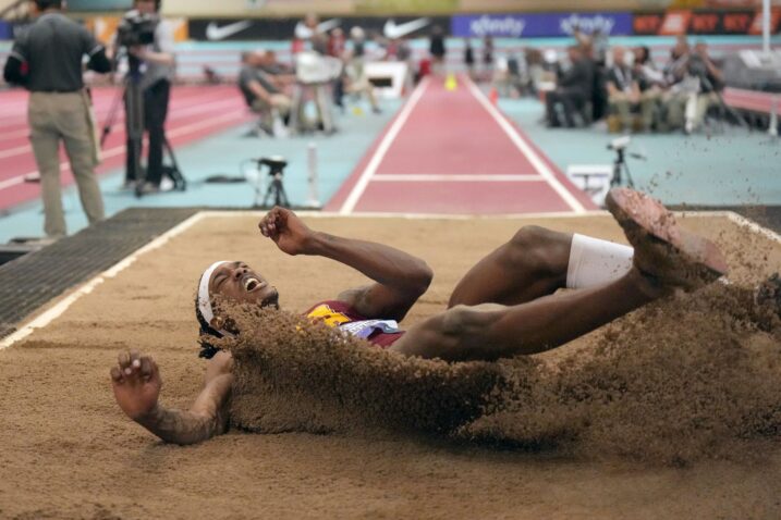 Foto REUTERS