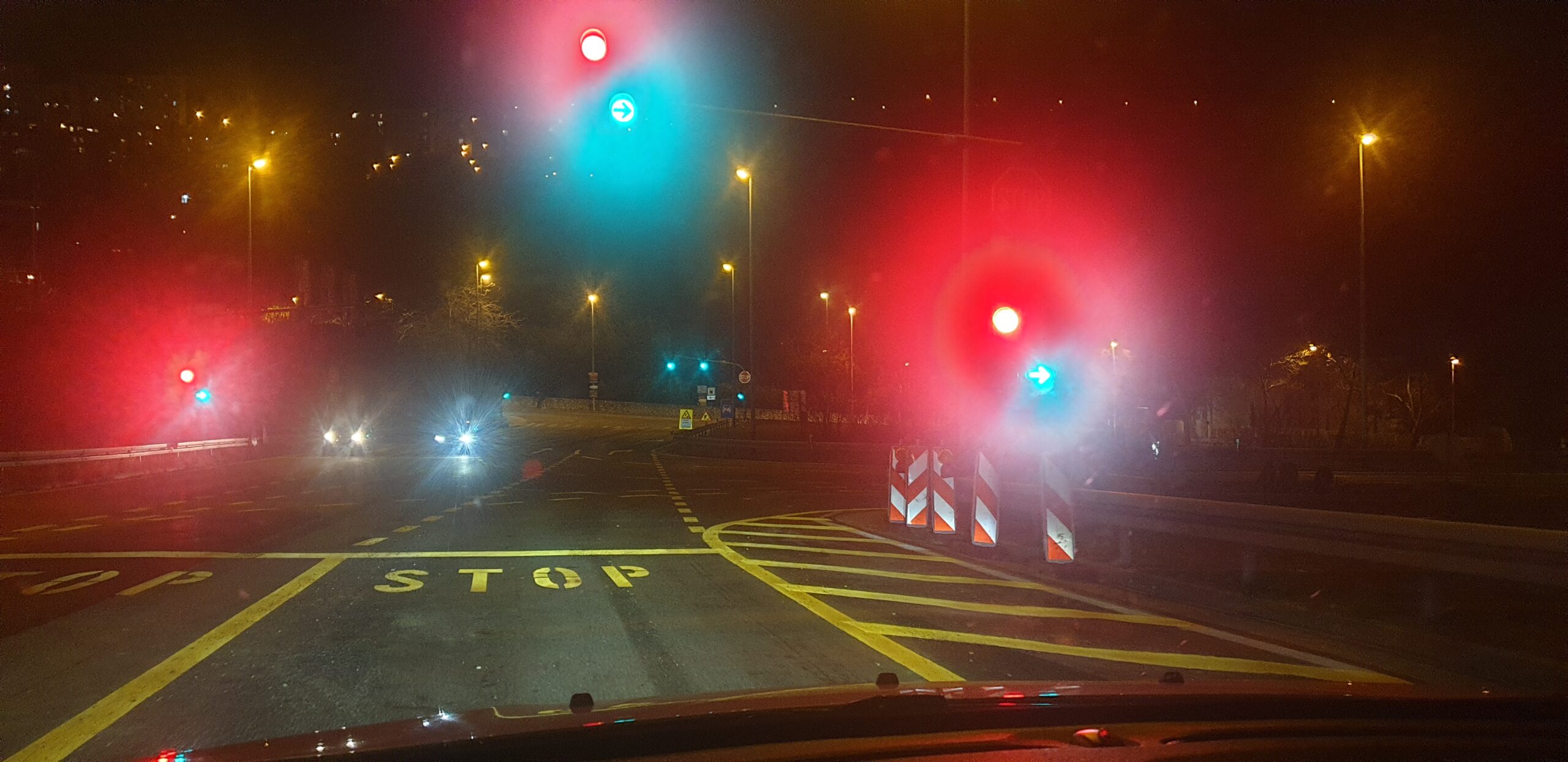 [HR] Croatia | road infrastructure • Ceste & Autoceste | Page 404 ...