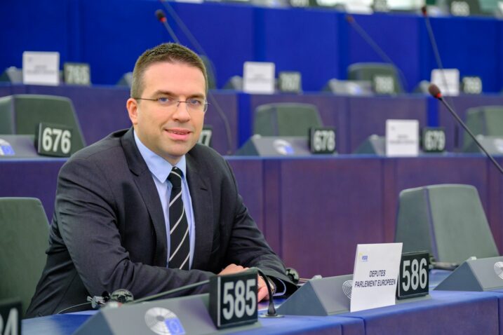 Tomislav Sokol