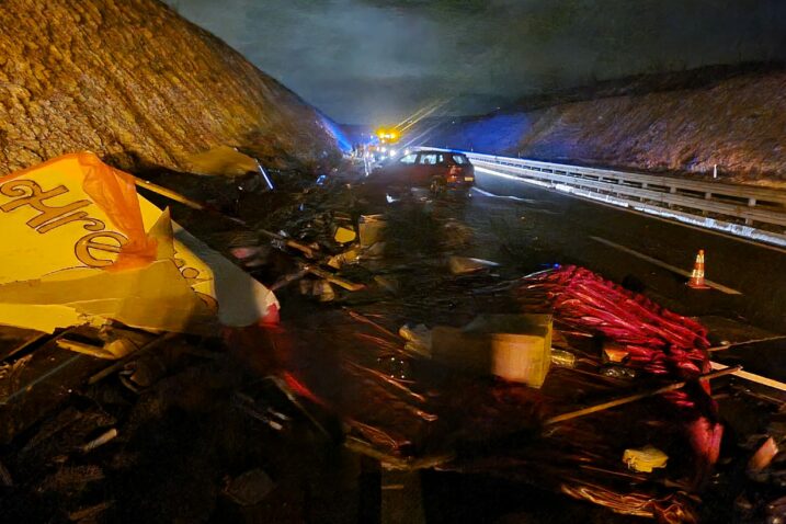 Foto: Tomislav Klarić Facebook