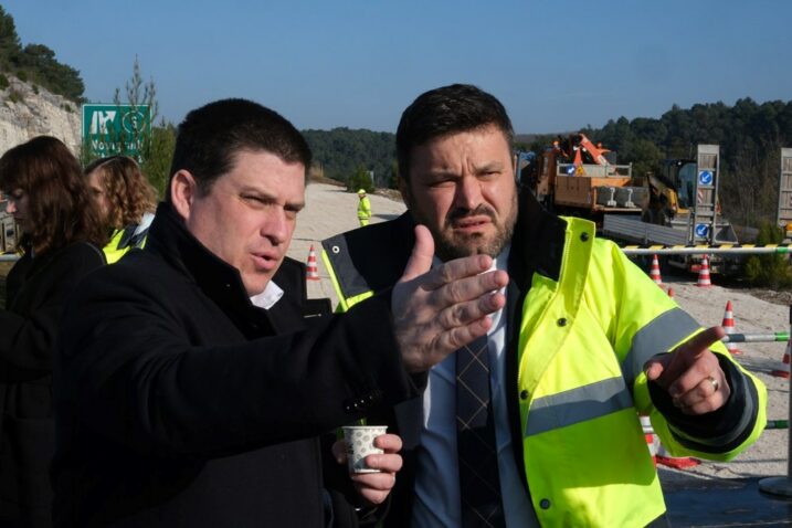 Foto Milivoj Mijošek