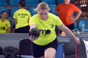 Valentina Gal/Foto V. KARUZA
