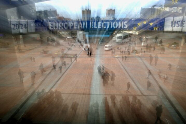 Ilustracija / Foto Reuters