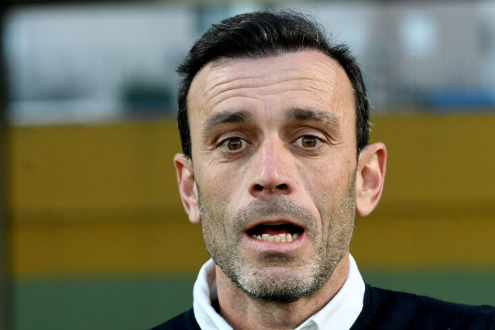 Foto M. MIJOŠEK