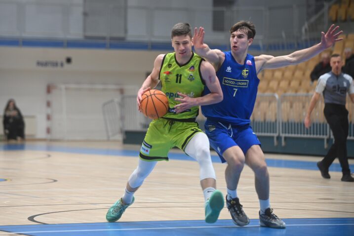 Noa Svoboda/Foto M. LEVAK
