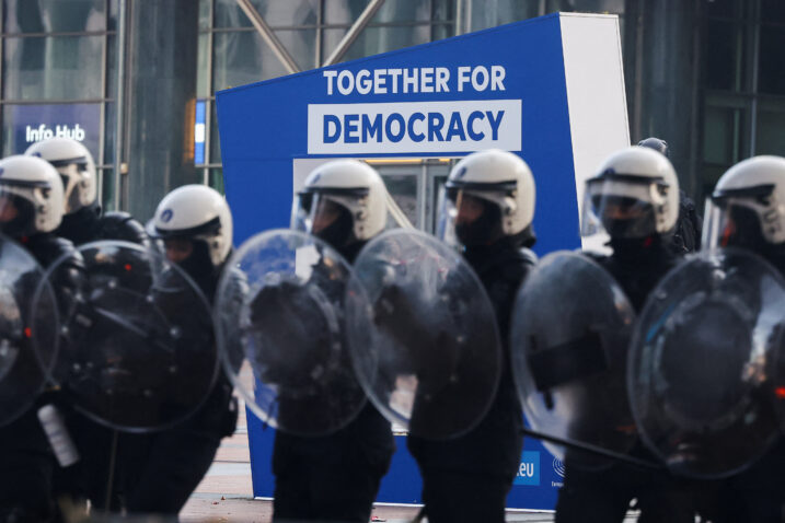 Reuters