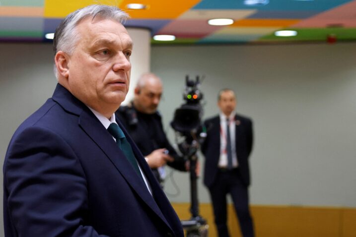 Foto Reuters