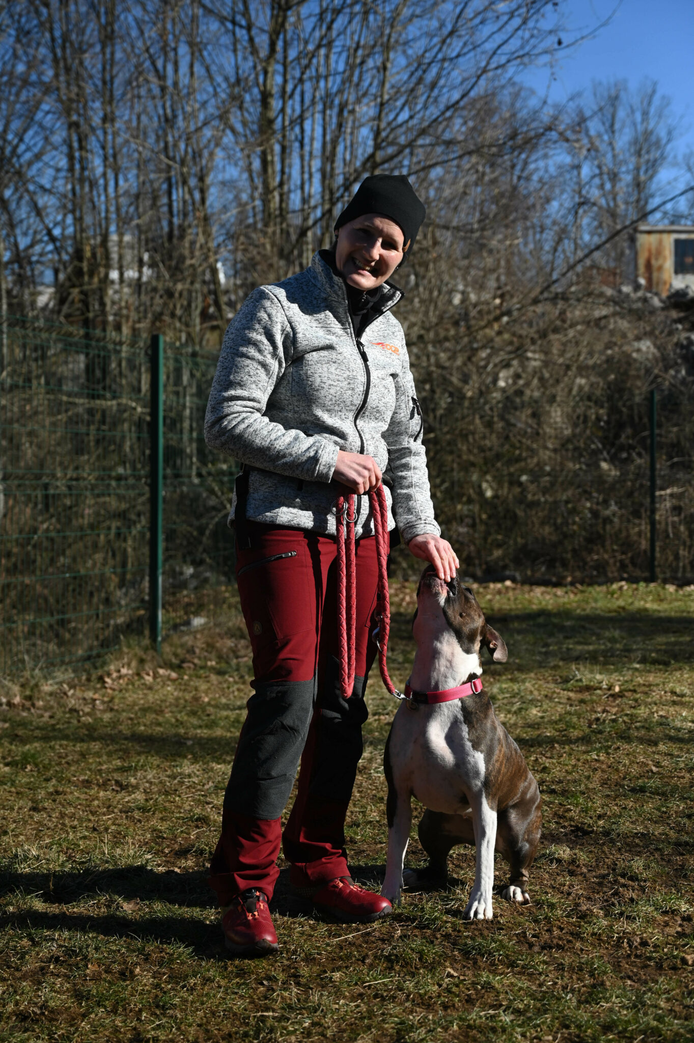 Ovo je objašnjenje tragedije u Zadru: Tri faktora mogu uzrokovati loša ...