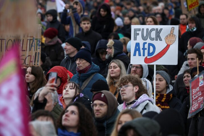 Foto Reuters