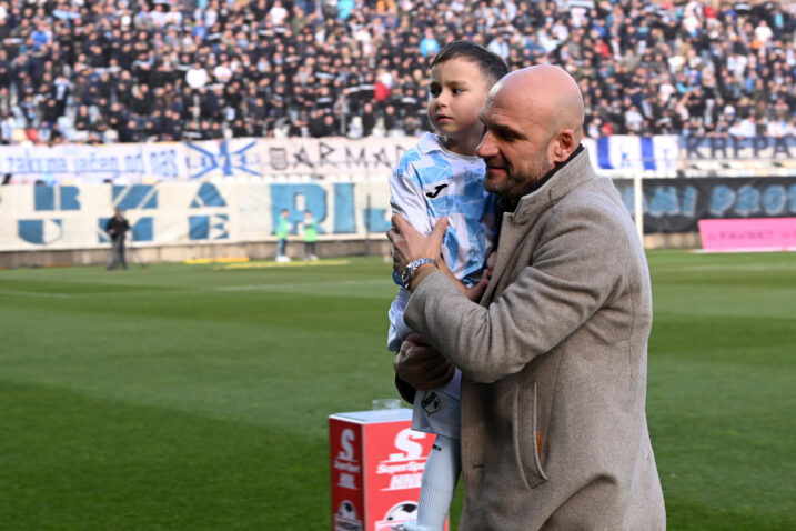 Foto V. KARUZA