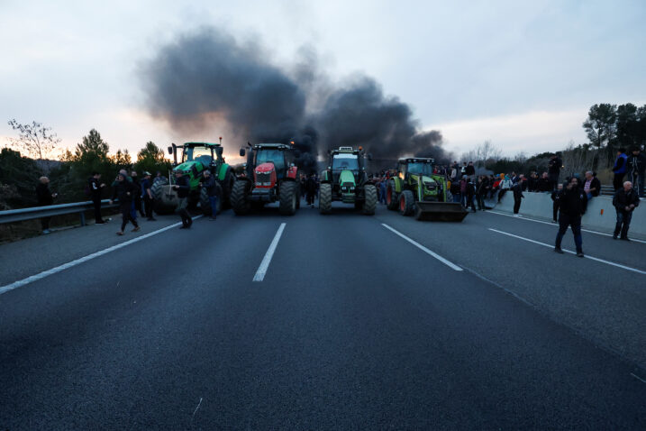 Reuters