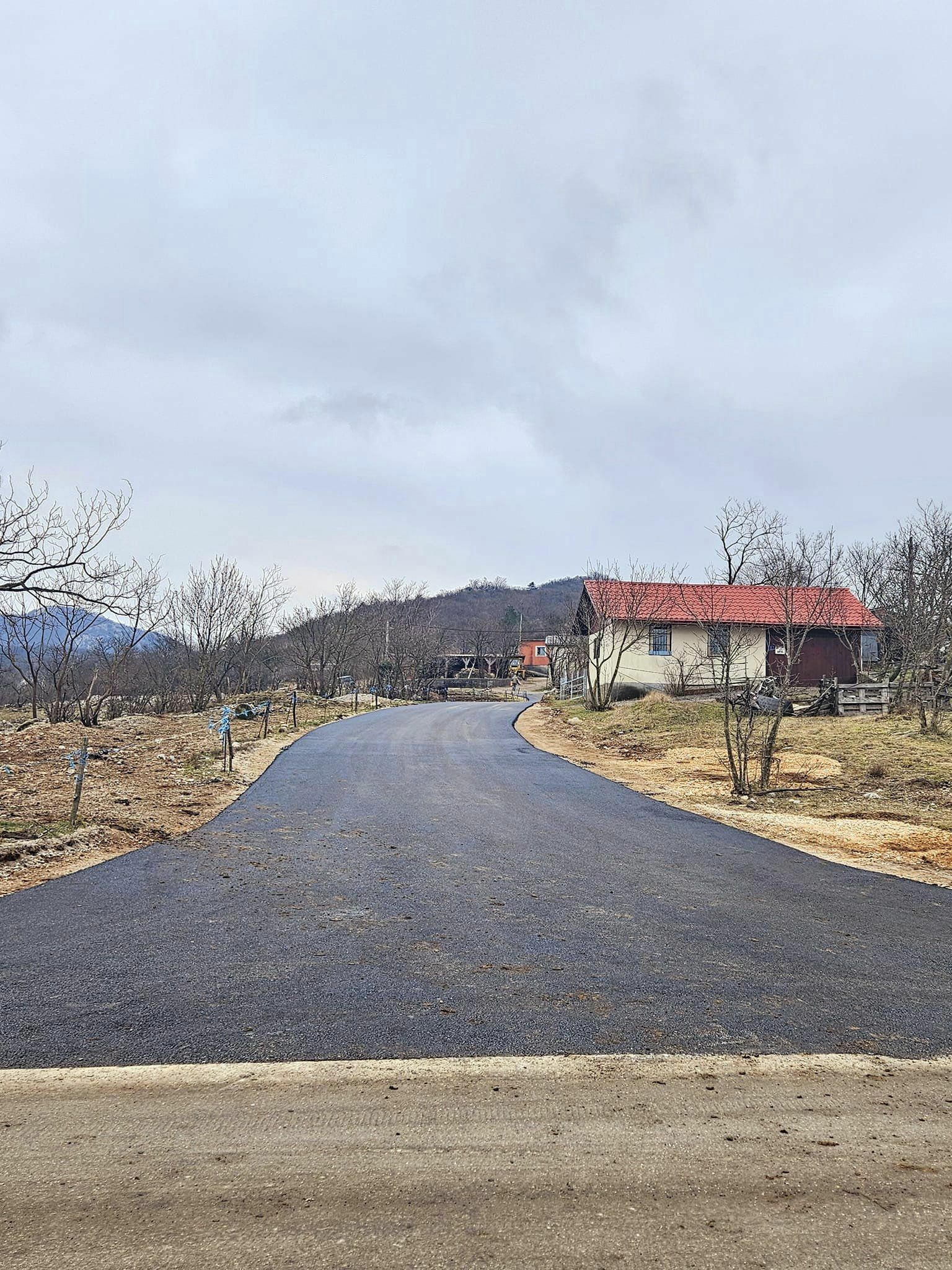 Foto Općina Čavle