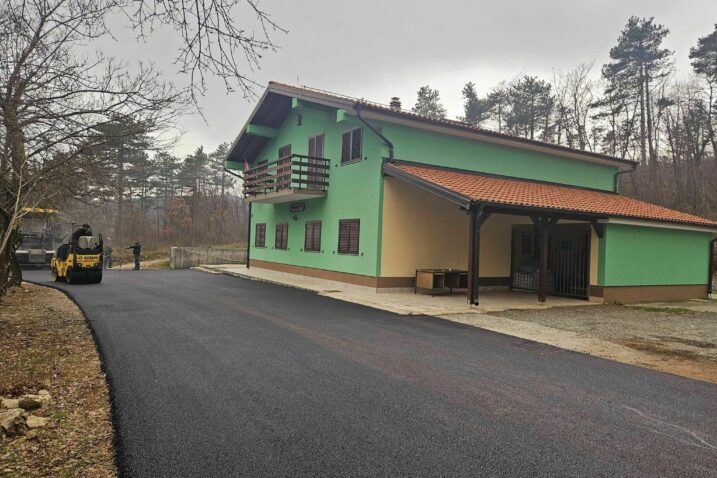 Foto Općina Čavle