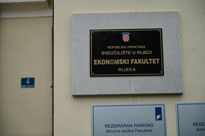 Foto Mateo Levak