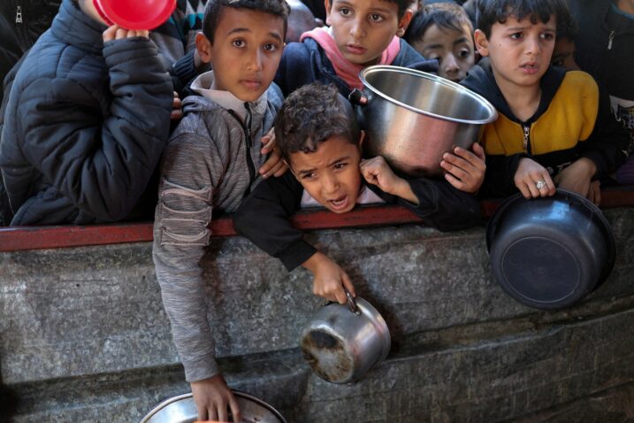 Foto Reuters