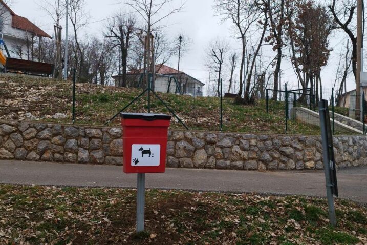 Foto Općina Viškovo