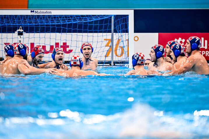 Foto HVS/G. SCALA/DBM